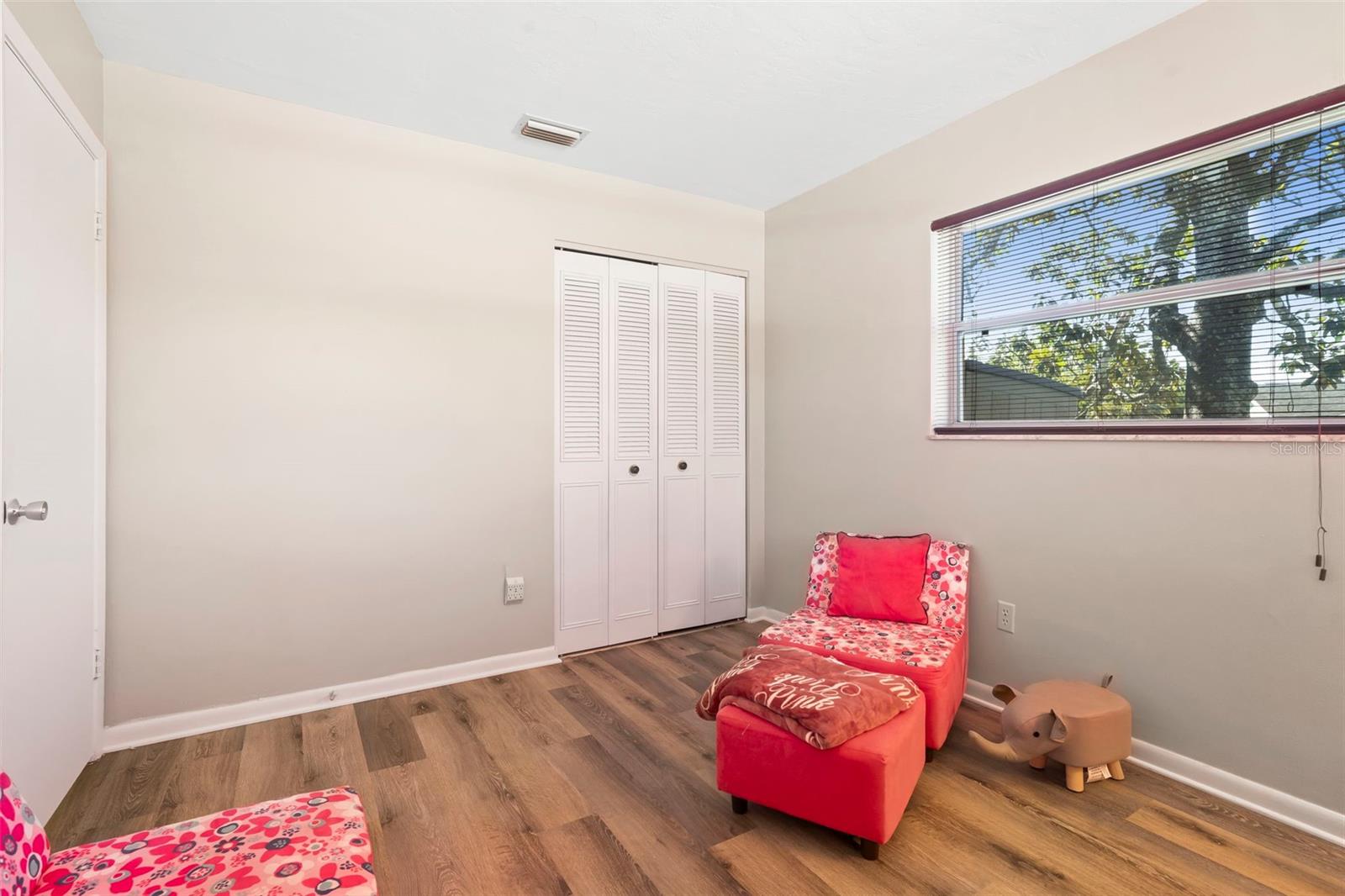 DELTONA LAKES UNIT 74 - Residential