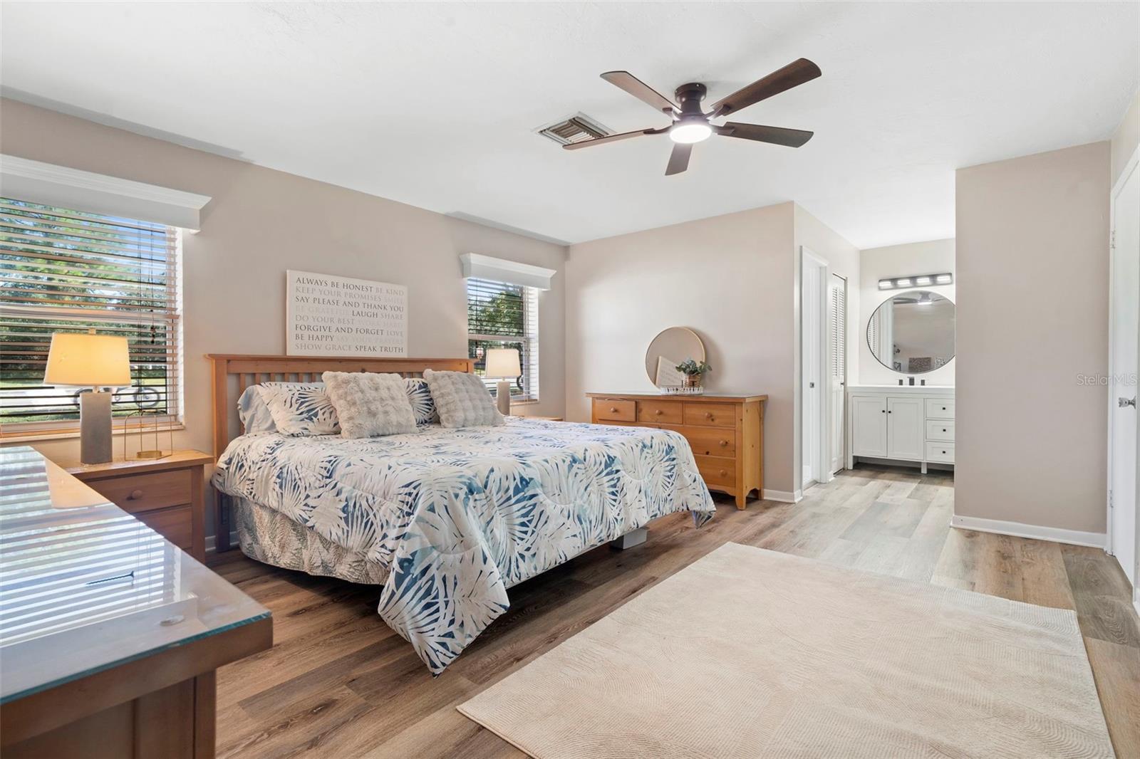 DELTONA LAKES UNIT 74 - Residential