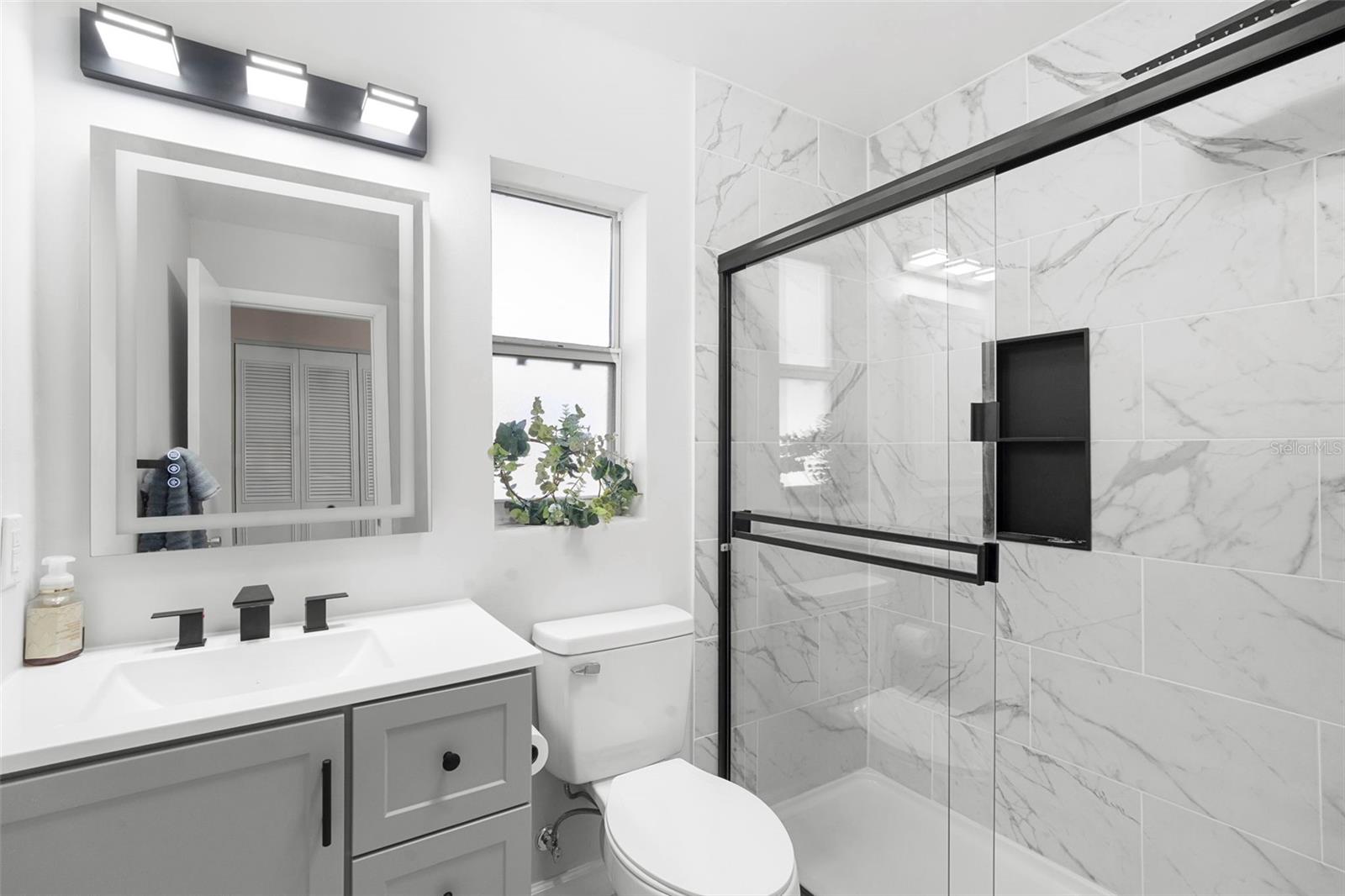 DELTONA LAKES UNIT 74 - Residential