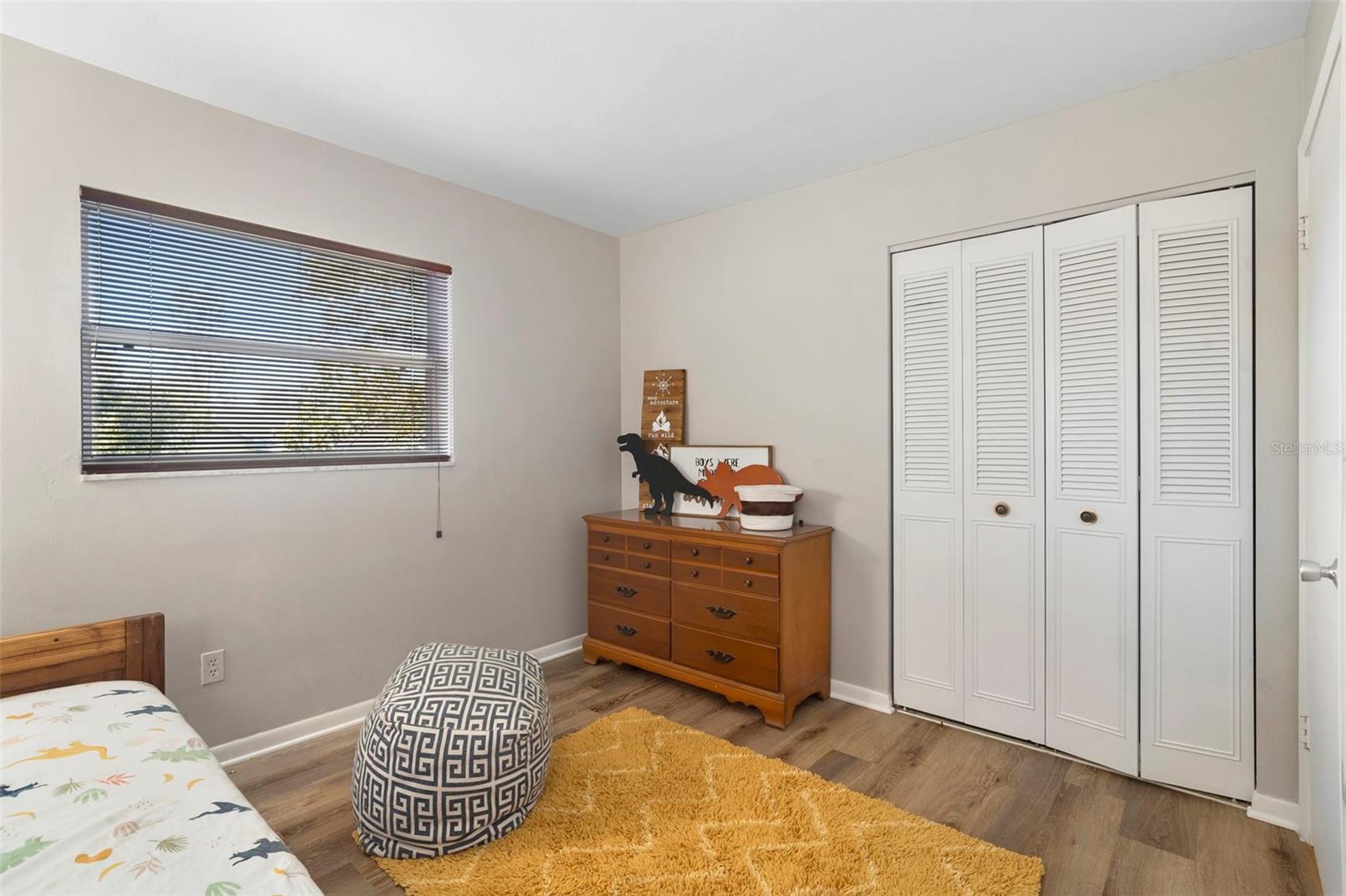 DELTONA LAKES UNIT 74 - Residential