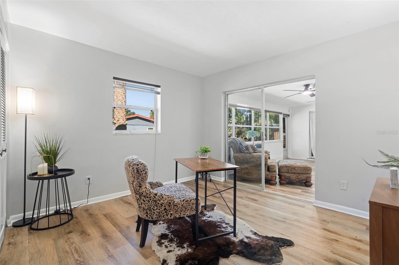 DELTONA LAKES UNIT 74 - Residential