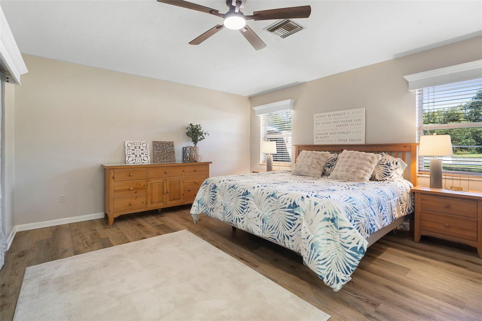 DELTONA LAKES UNIT 74 - Residential