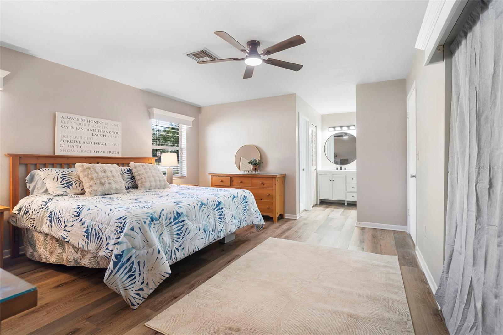 DELTONA LAKES UNIT 74 - Residential