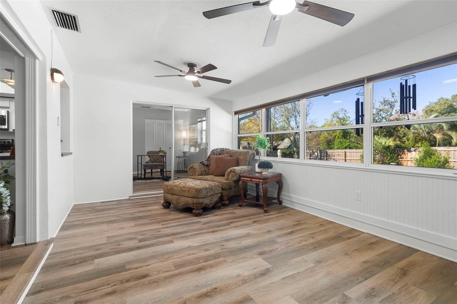 DELTONA LAKES UNIT 74 - Residential