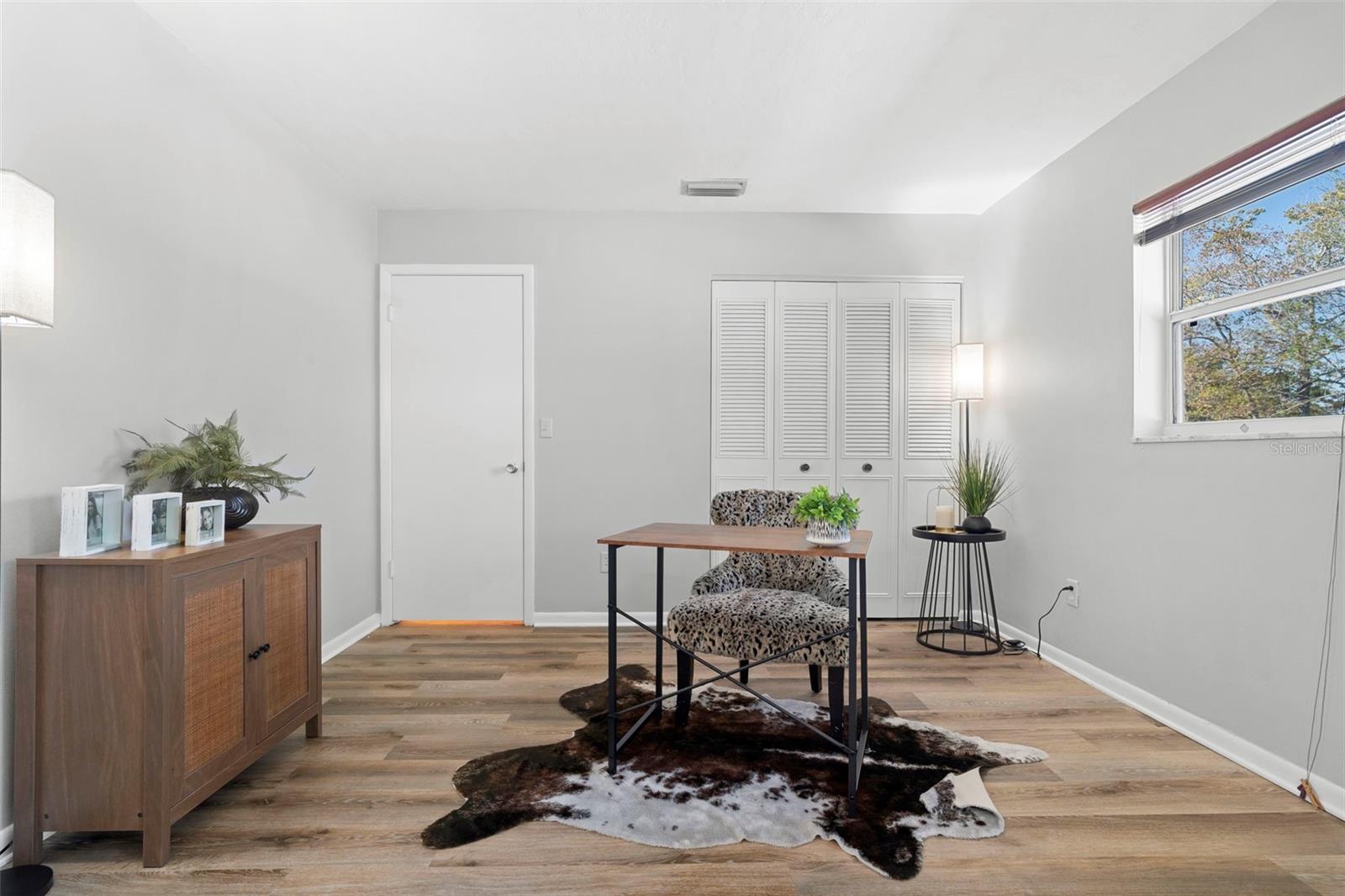 DELTONA LAKES UNIT 74 - Residential