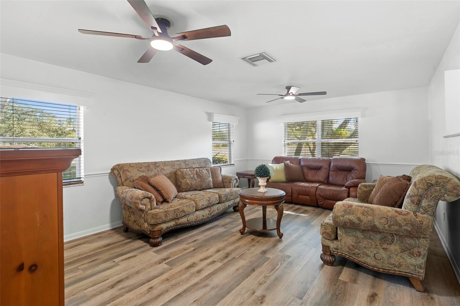 DELTONA LAKES UNIT 74 - Residential