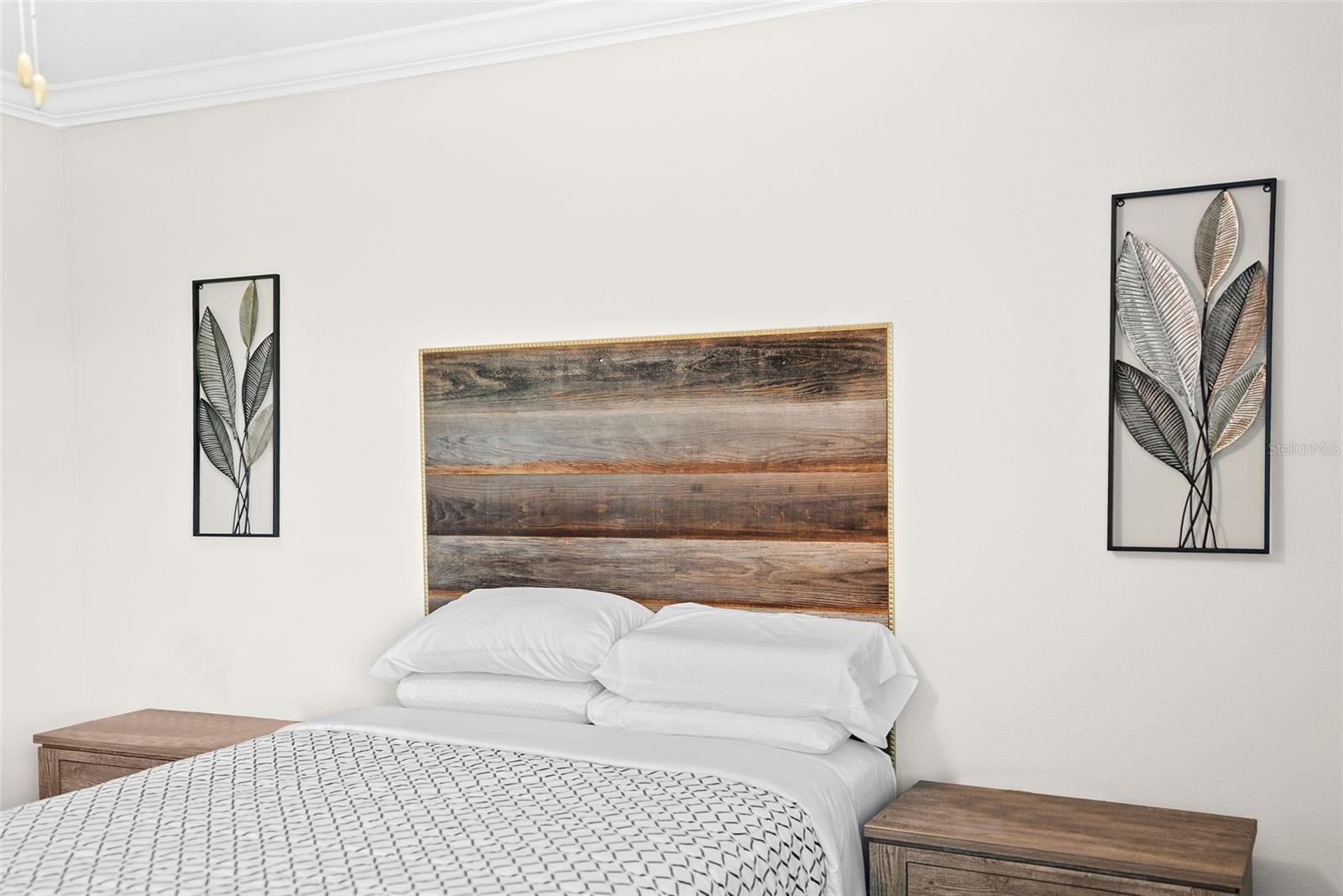 MIRADA ACTIVE ADULT PH 1E - Residential Lease