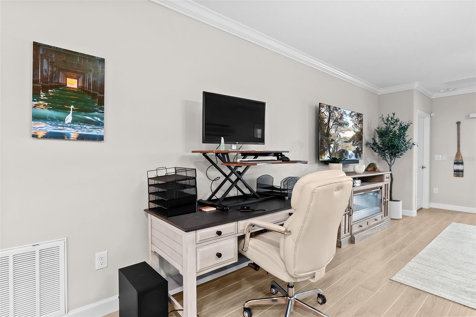 MIRADA ACTIVE ADULT PH 1E - Residential Lease