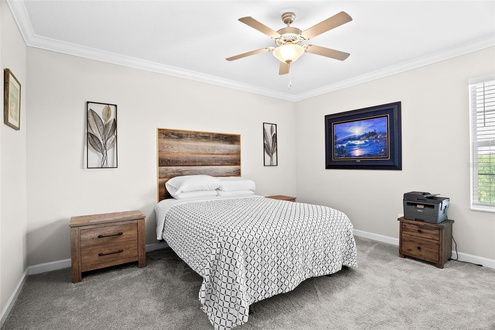 MIRADA ACTIVE ADULT PH 1E - Residential Lease