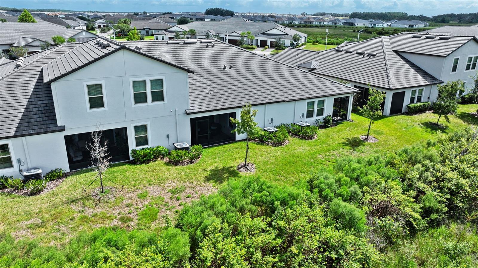 MIRADA ACTIVE ADULT PH 1E - Residential Lease