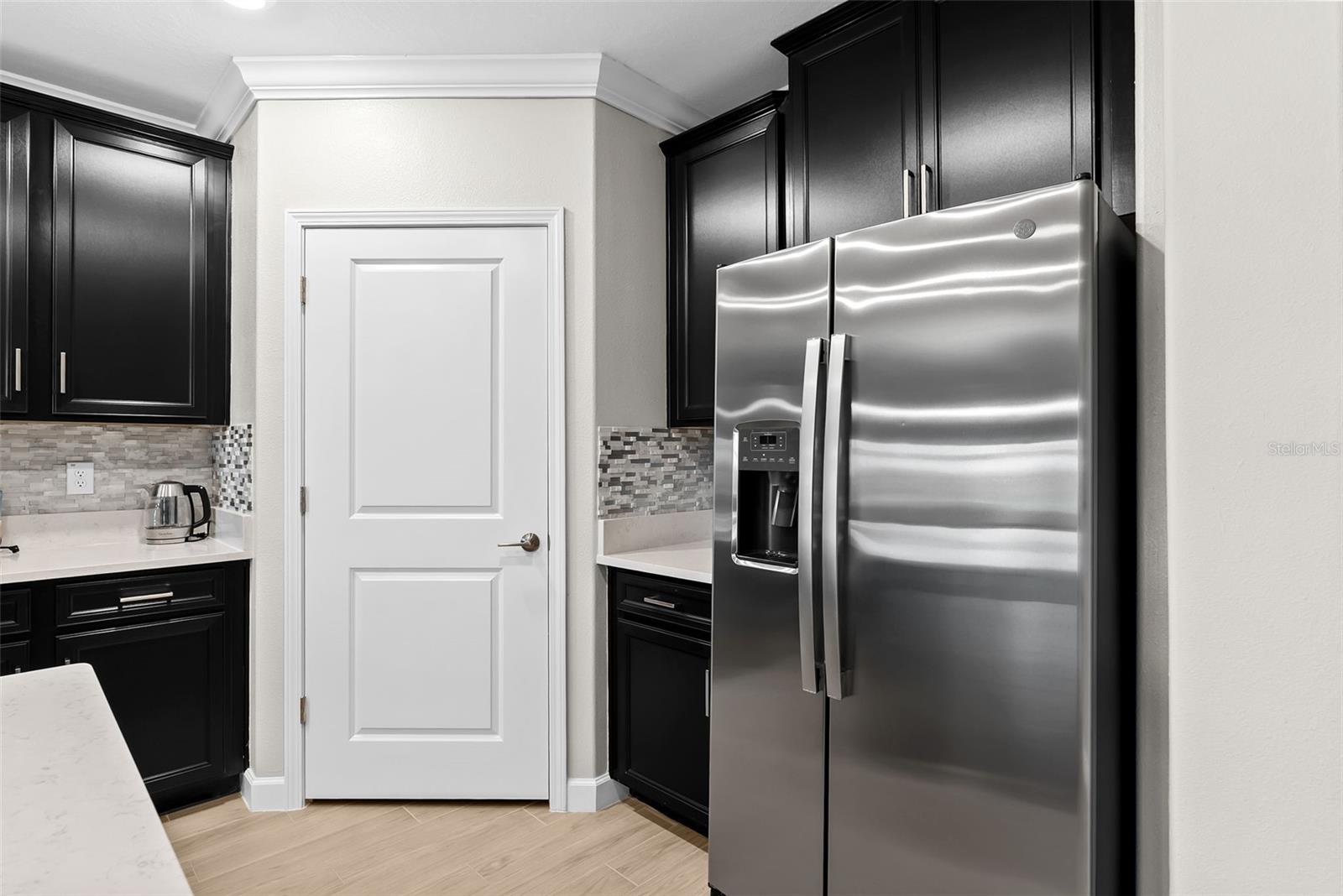 MIRADA ACTIVE ADULT PH 1E - Residential Lease