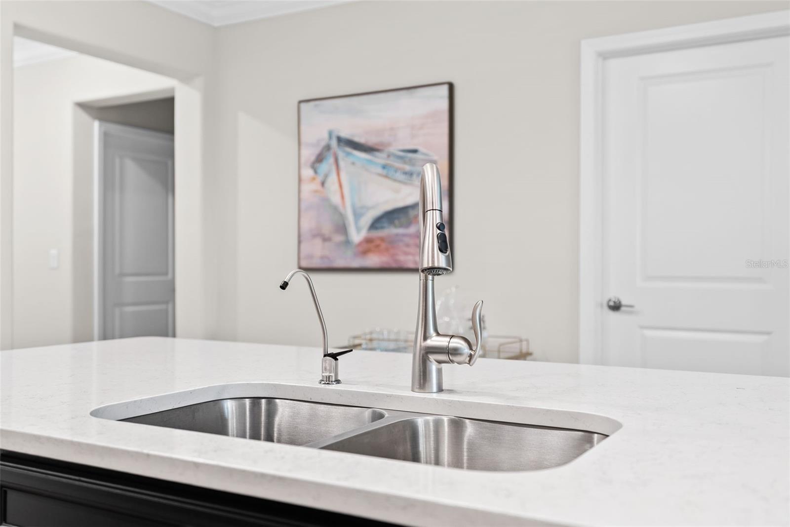 MIRADA ACTIVE ADULT PH 1E - Residential Lease