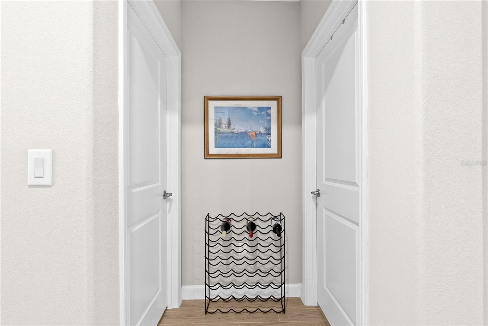 MIRADA ACTIVE ADULT PH 1E - Residential Lease