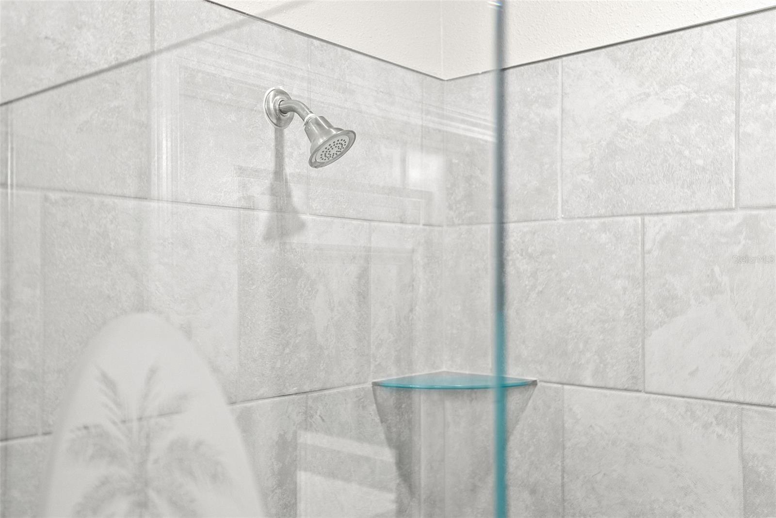 MIRADA ACTIVE ADULT PH 1E - Residential Lease