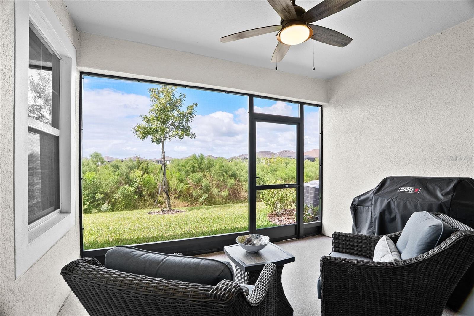 MIRADA ACTIVE ADULT PH 1E - Residential Lease