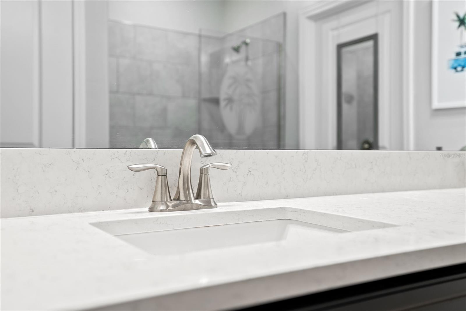 MIRADA ACTIVE ADULT PH 1E - Residential Lease