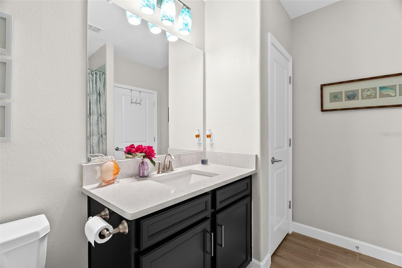 MIRADA ACTIVE ADULT PH 1E - Residential Lease