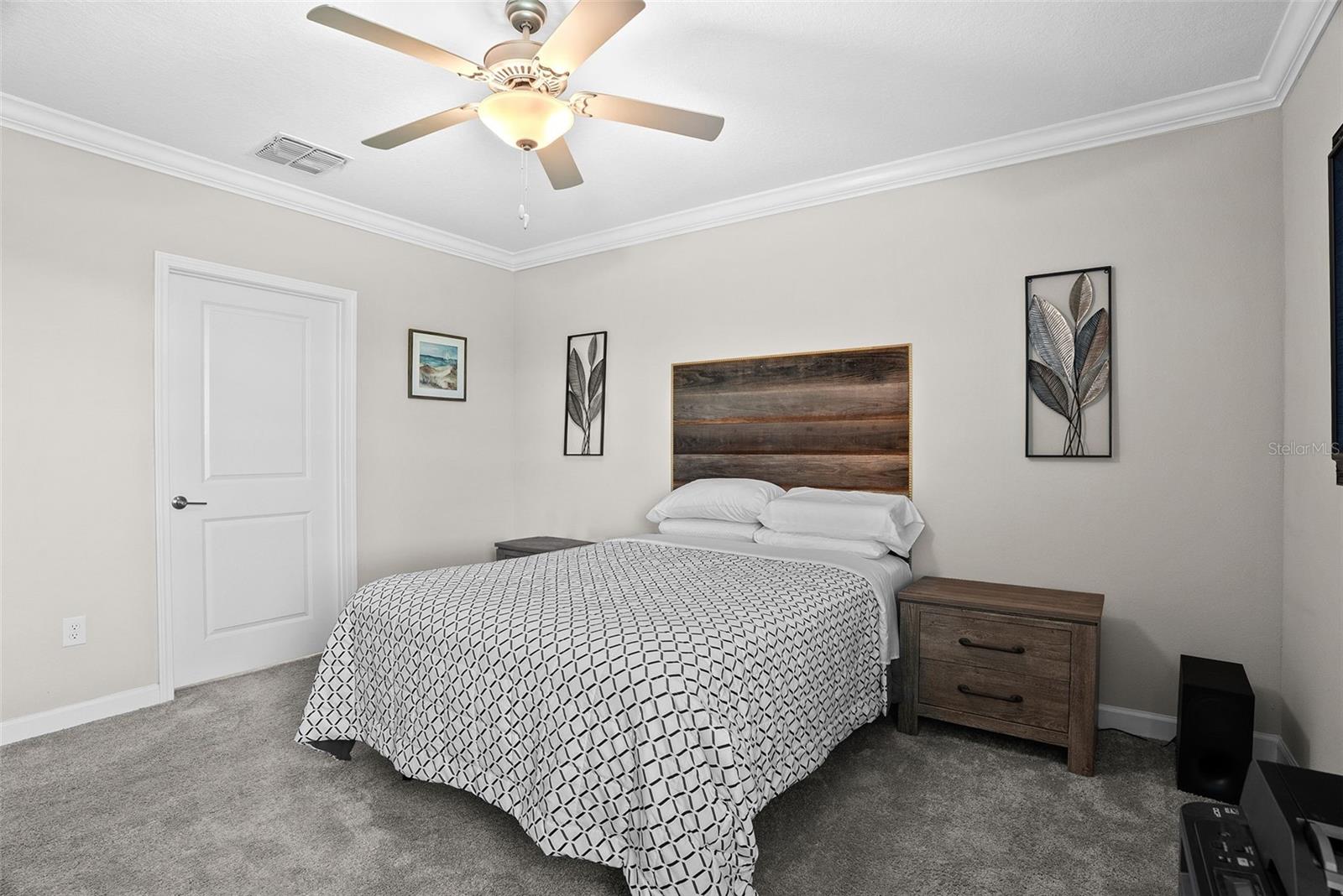 MIRADA ACTIVE ADULT PH 1E - Residential Lease