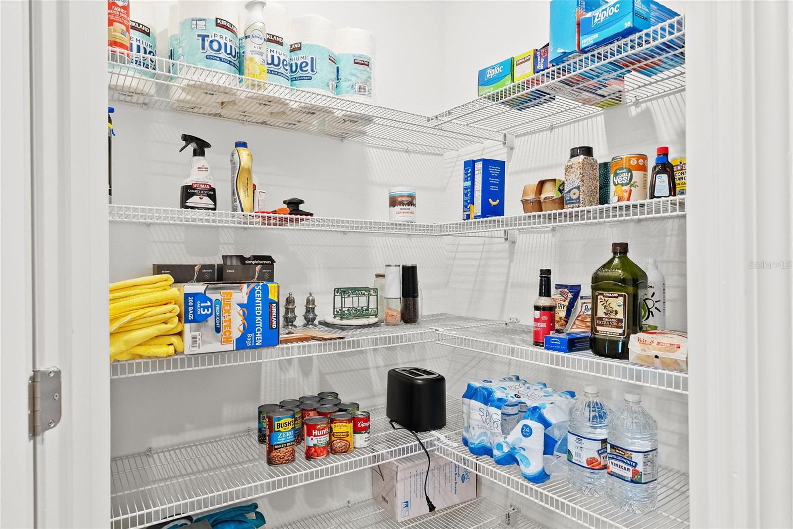 MIRADA ACTIVE ADULT PH 1E - Residential Lease