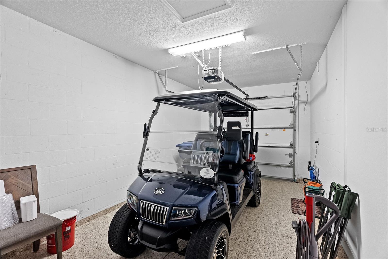 MIRADA ACTIVE ADULT PH 1E - Residential Lease