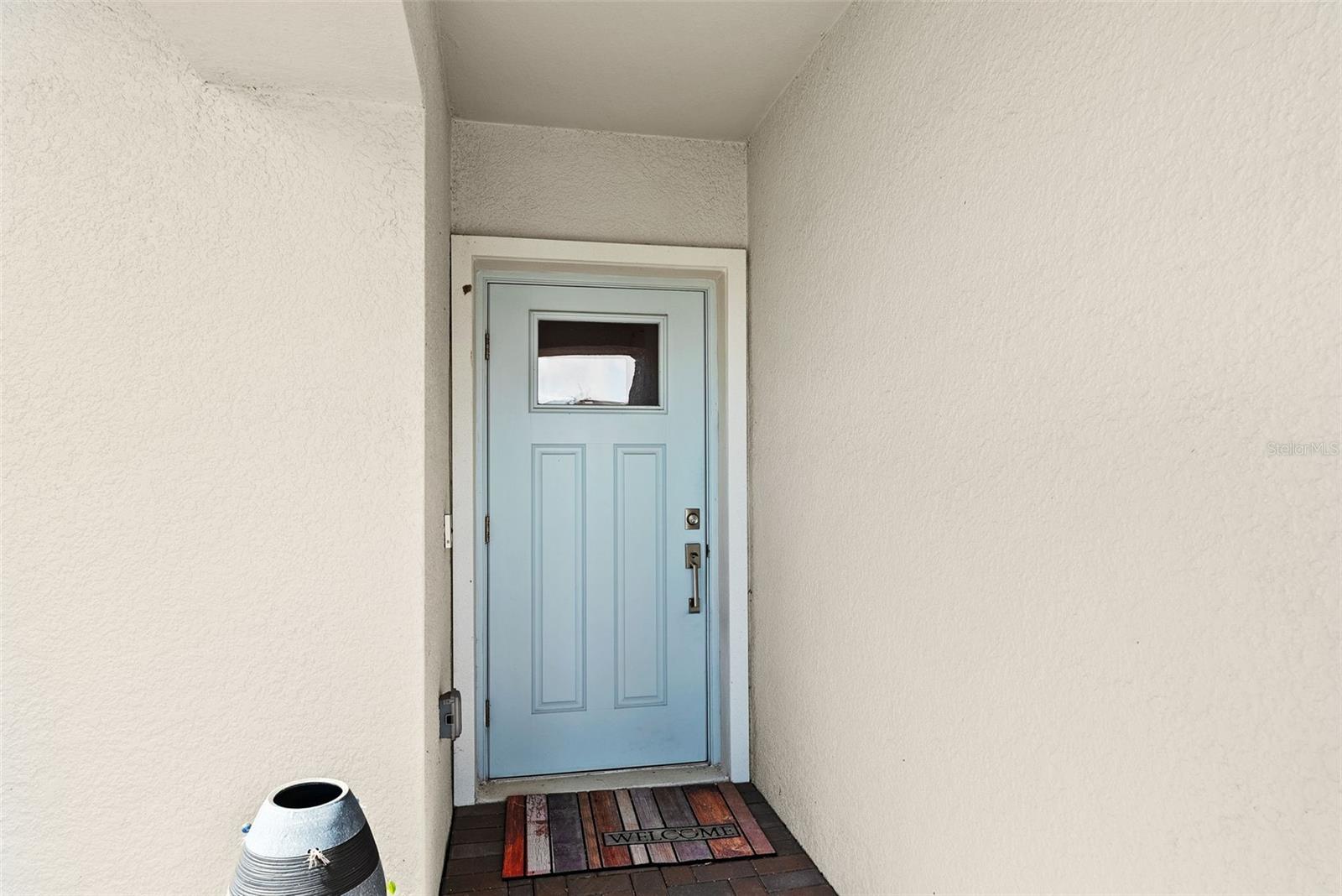 MIRADA ACTIVE ADULT PH 1E - Residential Lease