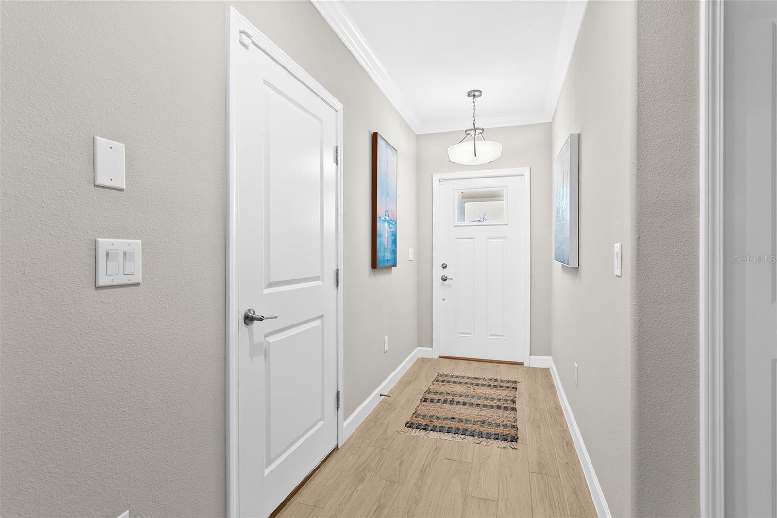 MIRADA ACTIVE ADULT PH 1E - Residential Lease