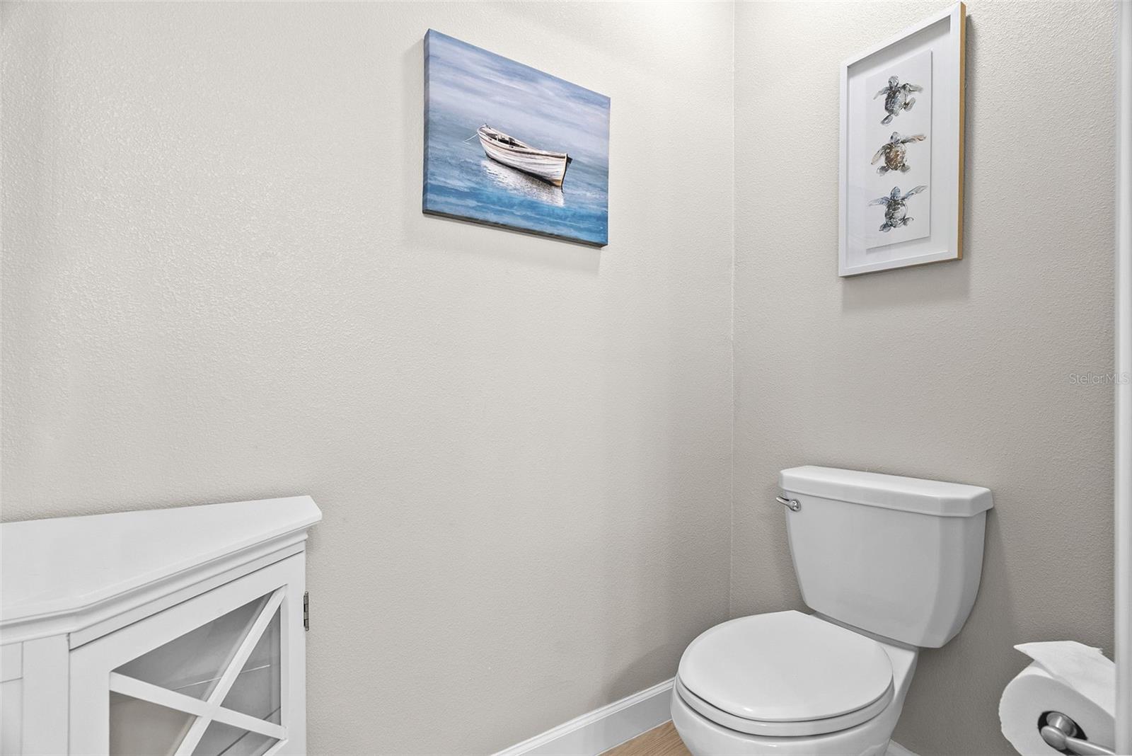 MIRADA ACTIVE ADULT PH 1E - Residential Lease