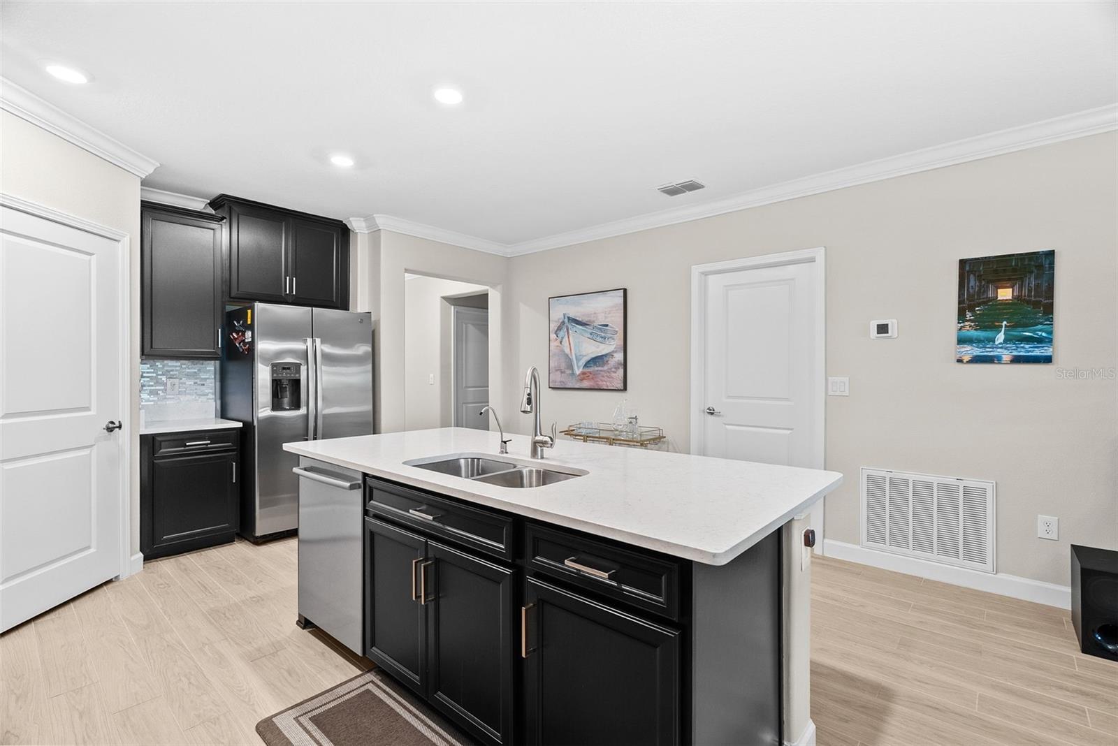 MIRADA ACTIVE ADULT PH 1E - Residential Lease