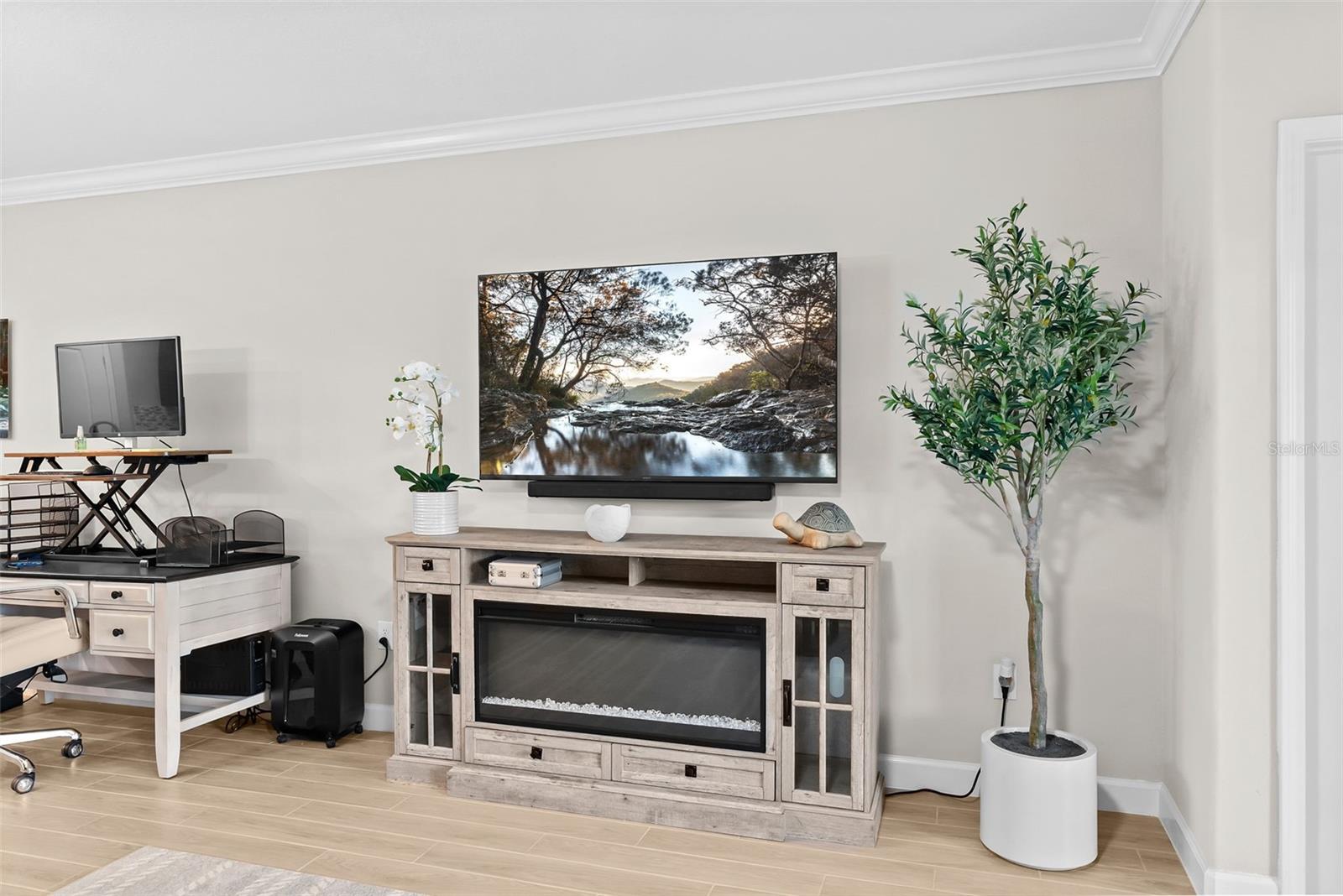 MIRADA ACTIVE ADULT PH 1E - Residential Lease