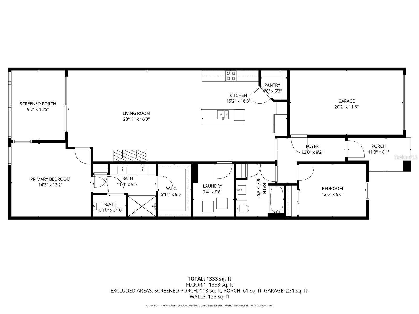 MIRADA ACTIVE ADULT PH 1E - Residential Lease