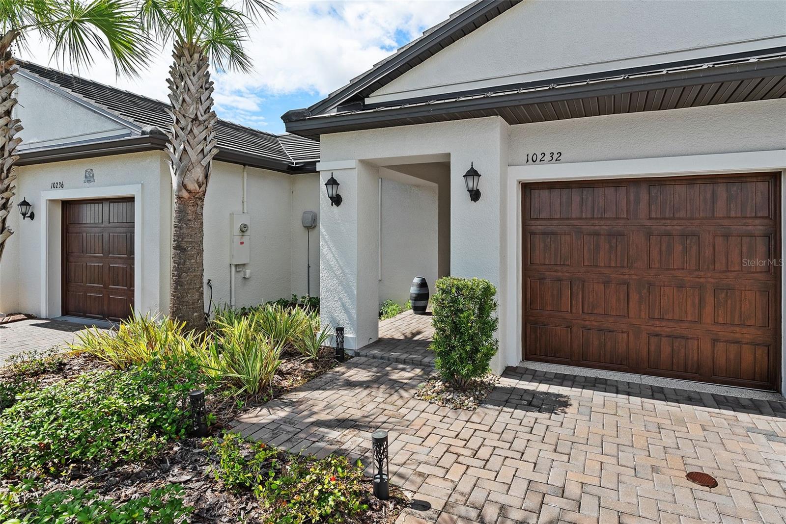 MIRADA ACTIVE ADULT PH 1E - Residential Lease