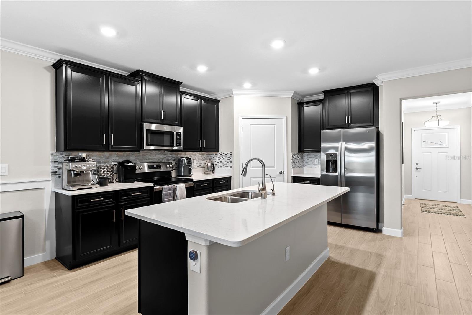 MIRADA ACTIVE ADULT PH 1E - Residential Lease