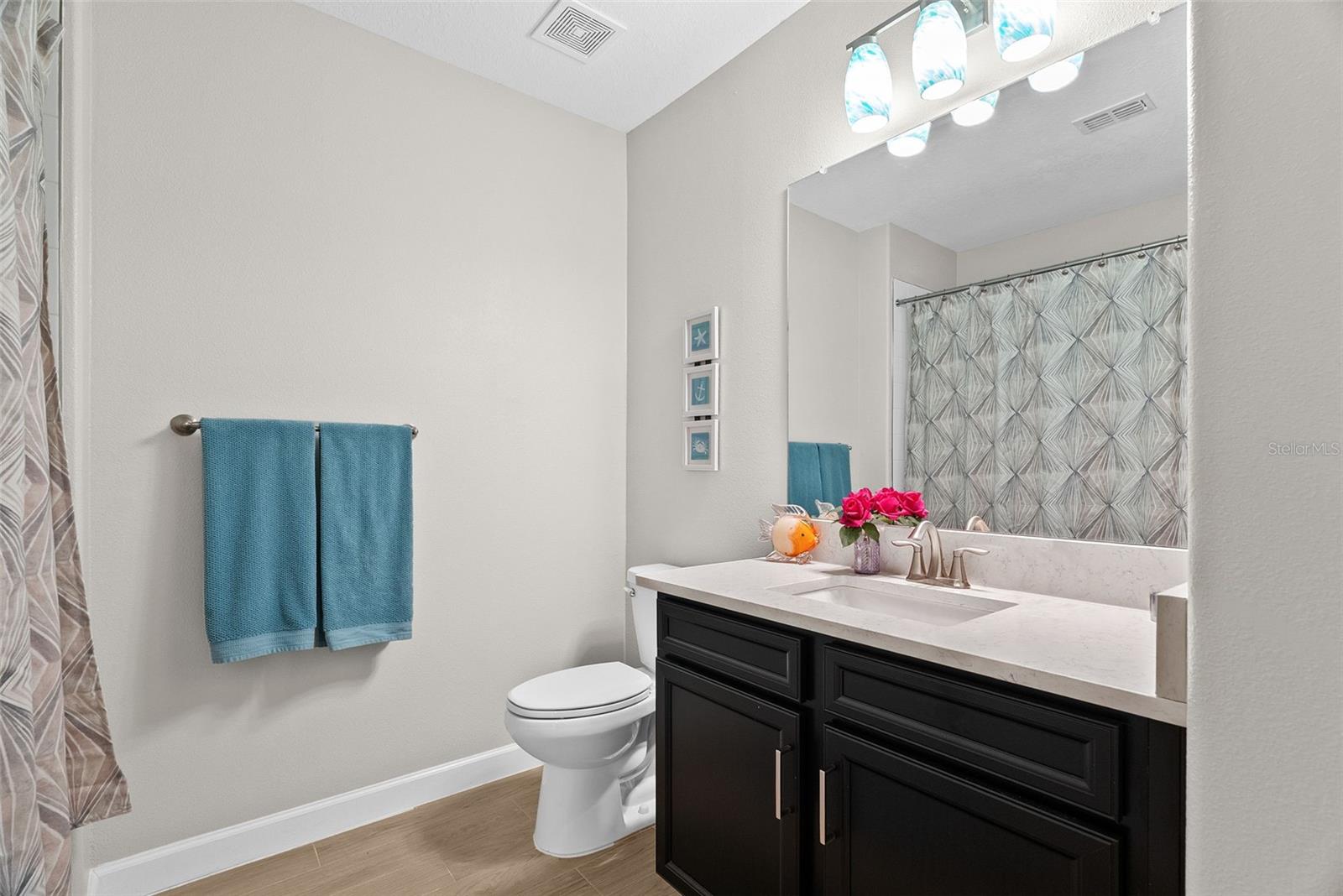 MIRADA ACTIVE ADULT PH 1E - Residential Lease