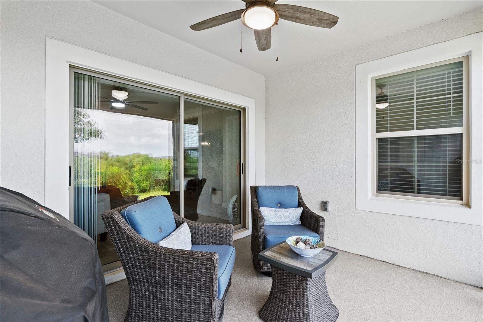 MIRADA ACTIVE ADULT PH 1E - Residential Lease