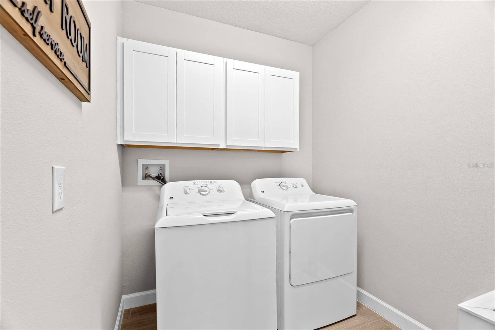 MIRADA ACTIVE ADULT PH 1E - Residential Lease