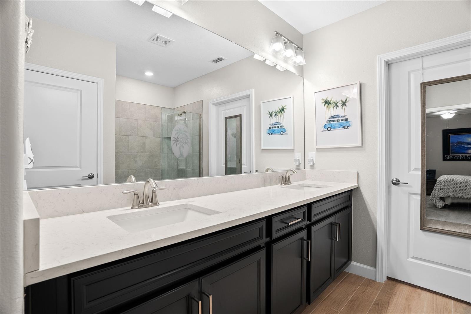 MIRADA ACTIVE ADULT PH 1E - Residential Lease