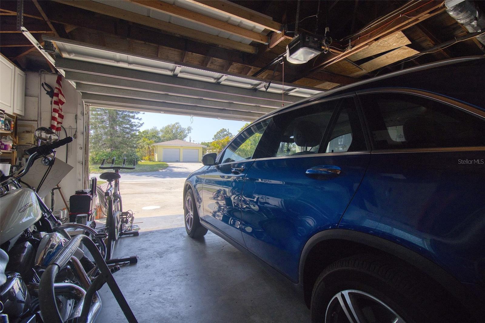 DRUID PARK - Residential