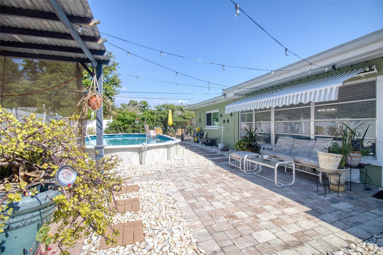 DRUID PARK - Residential