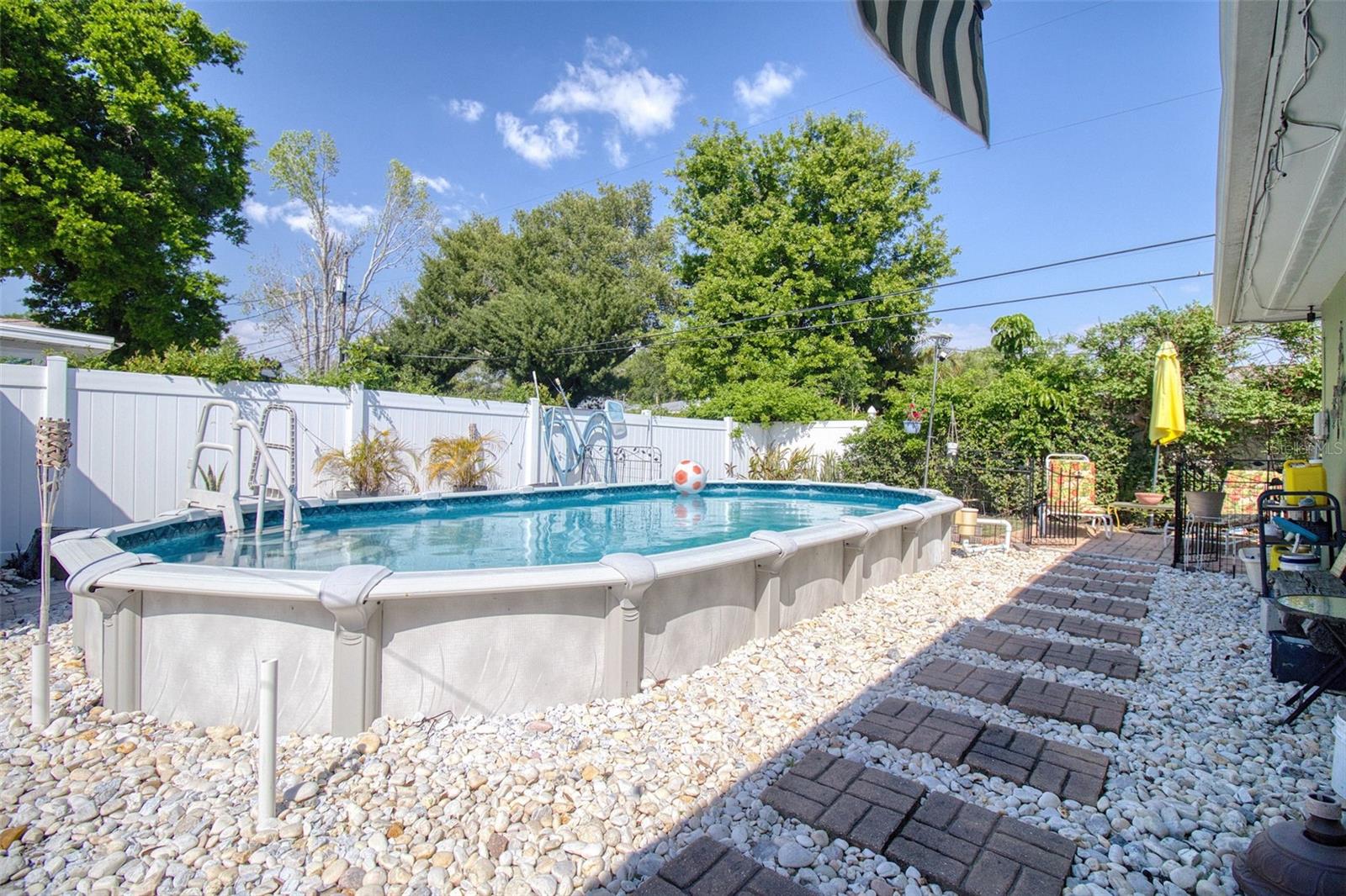 DRUID PARK - Residential