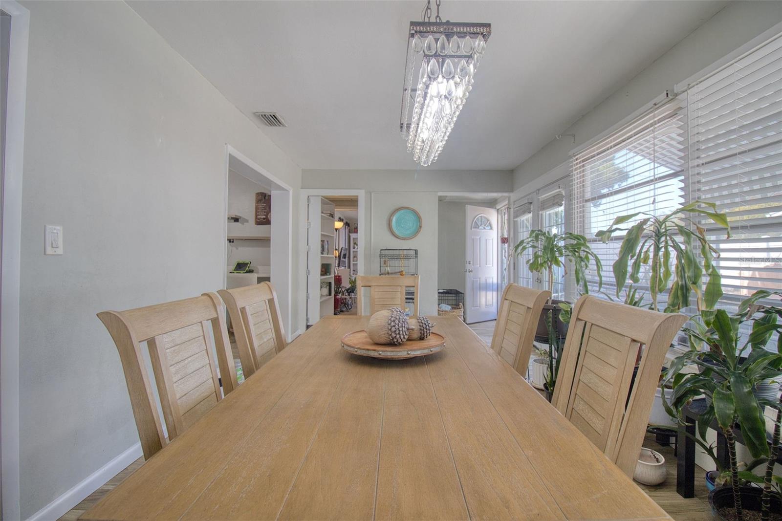 DRUID PARK - Residential