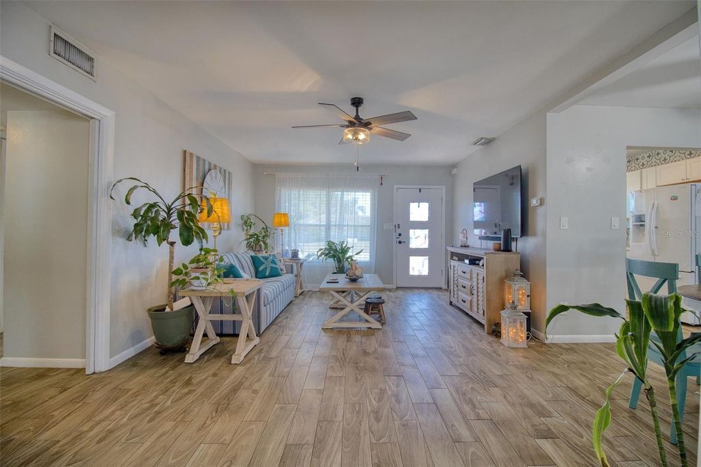 Photo of 2050 Magnolia Drive, Clearwater, FL 33764 (MLS # TB8468827)
