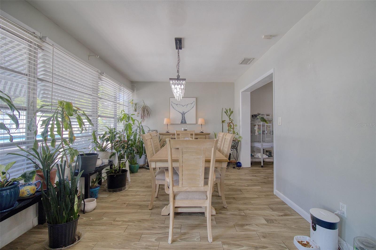 DRUID PARK - Residential