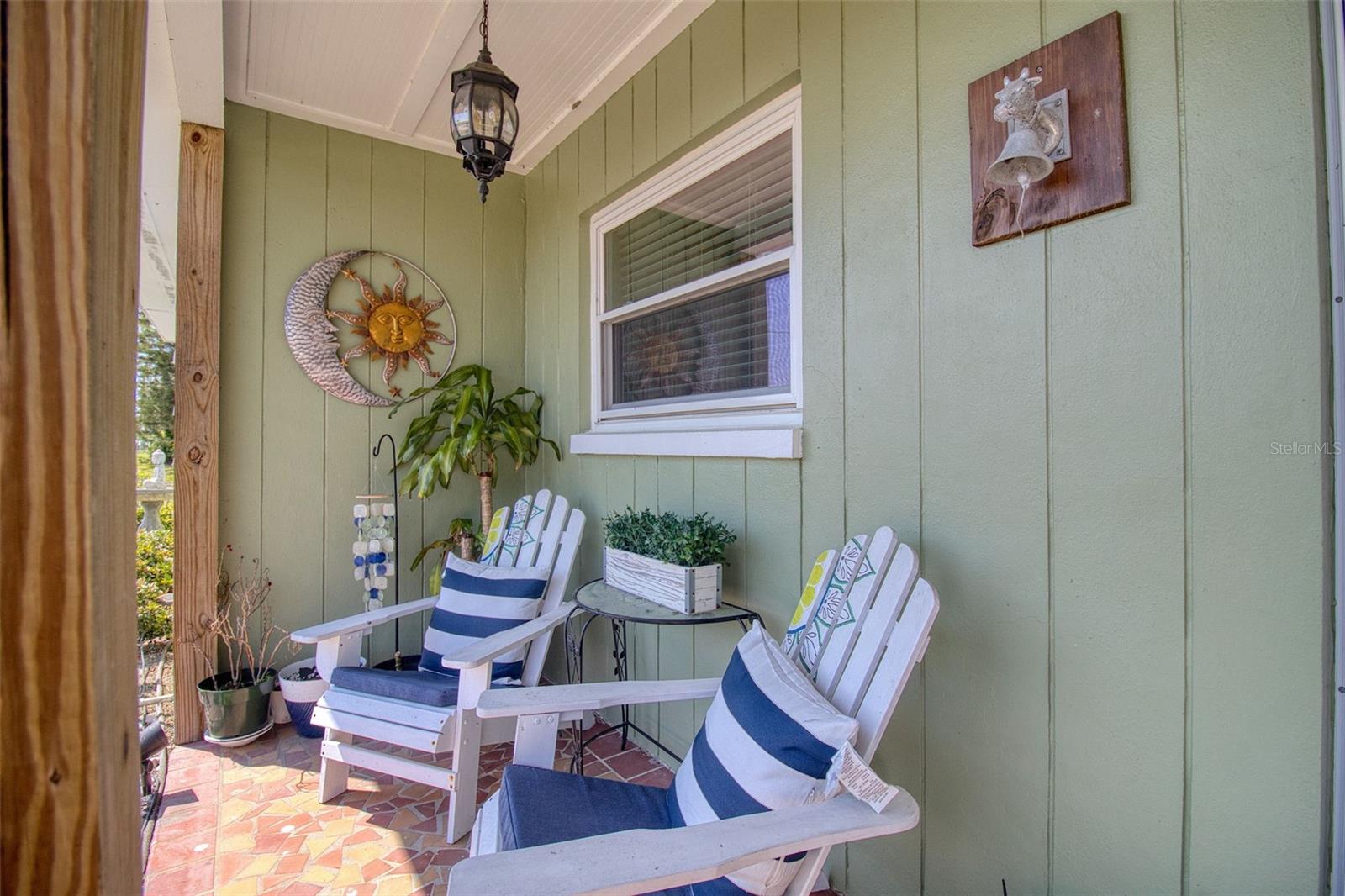 DRUID PARK - Residential