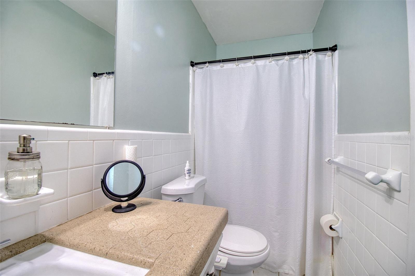 DRUID PARK - Residential