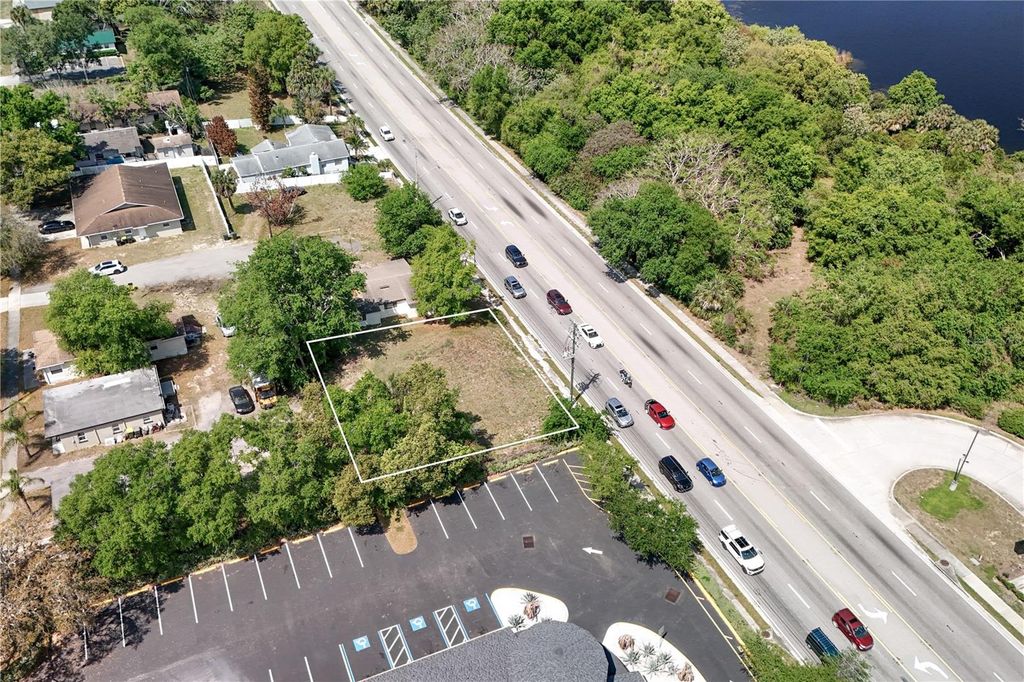 Photo of W Hwy 50, Clermont, FL 34711 (MLS # O6394151)