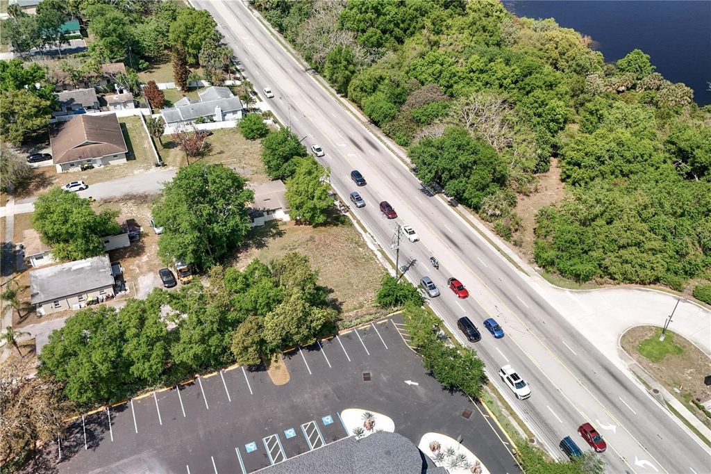 Photo of W Hwy 50, Clermont, FL 34711 (MLS # O6394151)