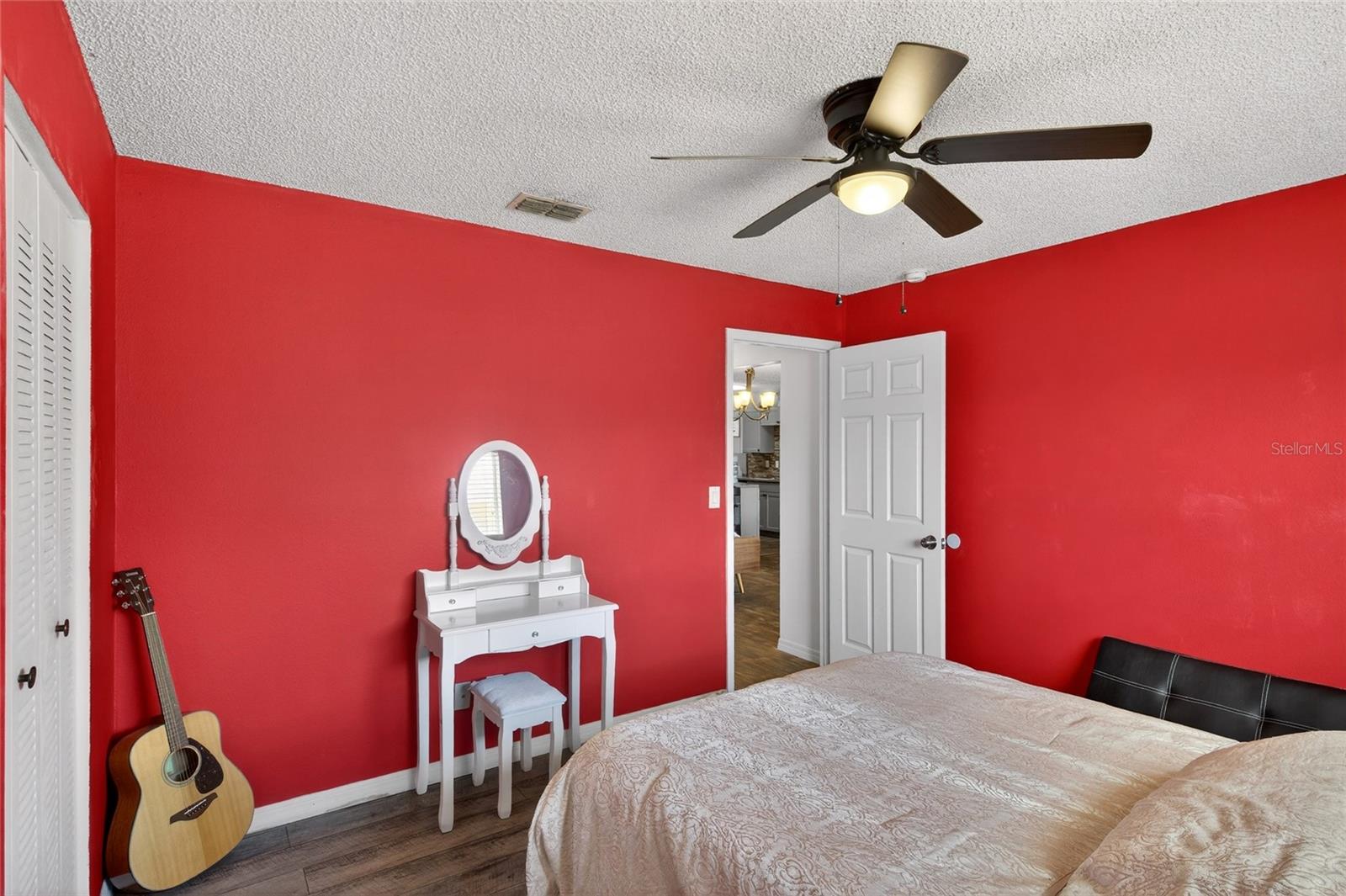 WINTER RIDGE CONDO - Residential