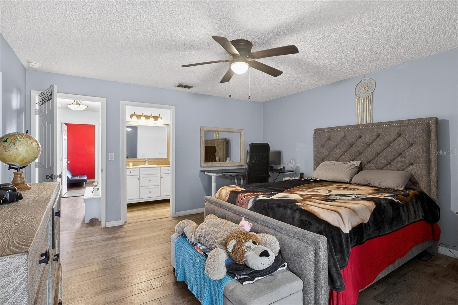 WINTER RIDGE CONDO - Residential
