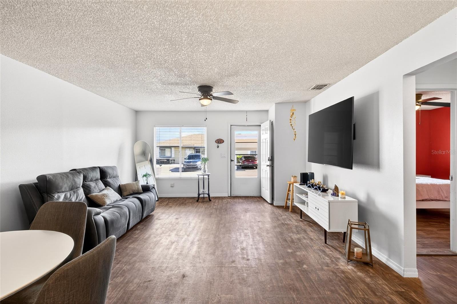 WINTER RIDGE CONDO - Residential