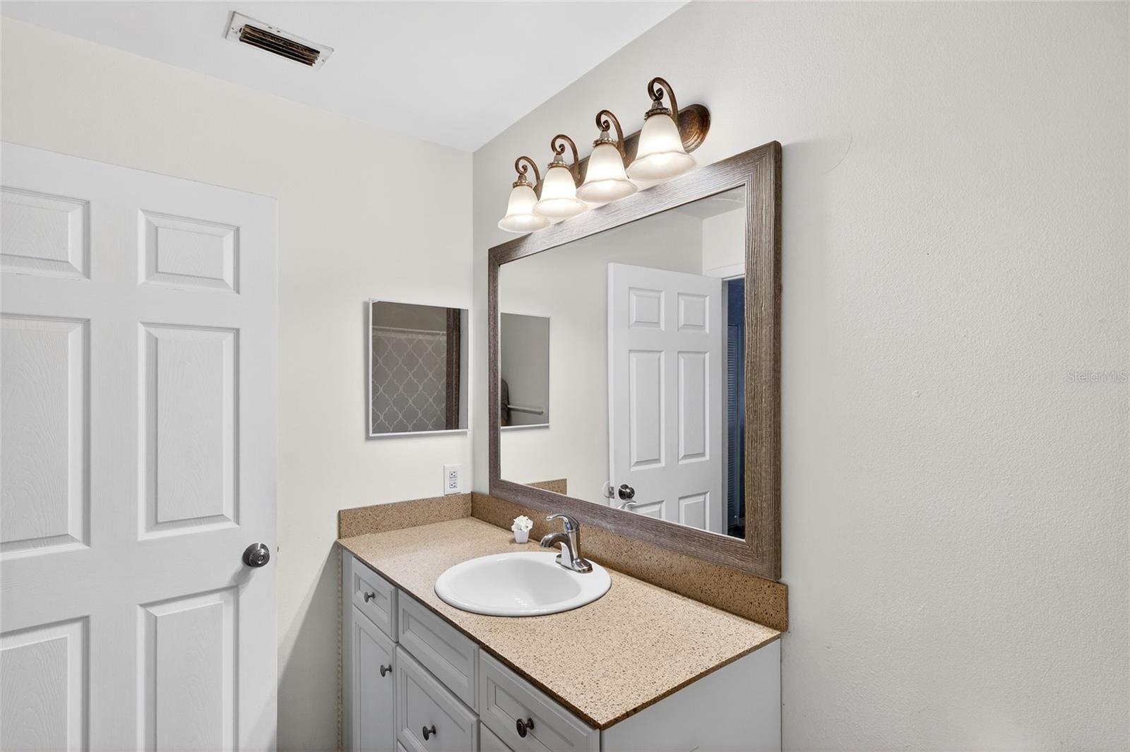 WINTER RIDGE CONDO - Residential
